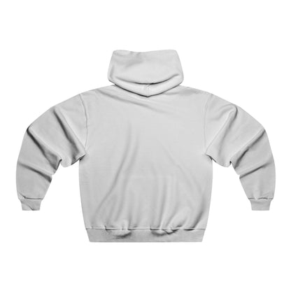 Sainted Soul Hoodie